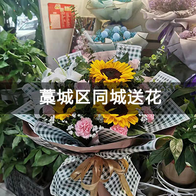 藁城区外贸局小区附近的花店，老牌花店，送花上门