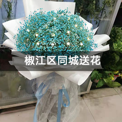 椒江区鑫鼎花园附近的花店，老牌花店，当天送货